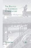 Politics of Caribbean Cyberculture