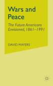 Wars and Peace