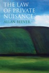 Law of Private Nuisance