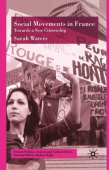 Social Movements in France