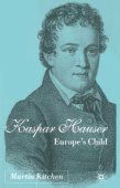 Kaspar Hauser