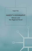 Hardy's Geography