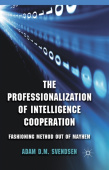 Professionalization of Intelligence Cooperation