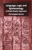 Language, Logic and Epistemology