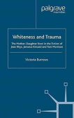 Whiteness and Trauma