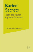 Buried Secrets