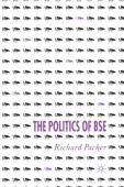 Politics of BSE