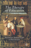 Therapy of Education