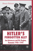 Hitler's Forgotten Ally