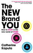 New Brand You