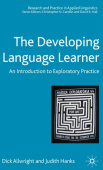Developing Language Learner