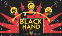 Blackhand Comics