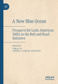 New Blue Ocean
