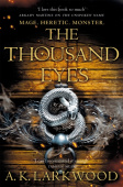 Thousand Eyes