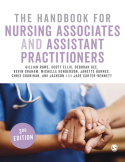 Handbook for Nursing Associates and Assistant Practitioners