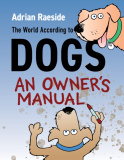 World According to Dogs