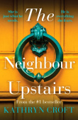 Neighbour Upstairs