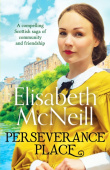 Perseverance Place