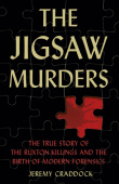 Jigsaw Murders