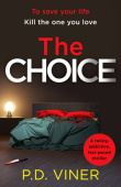 Choice