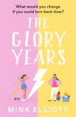 Glory Years