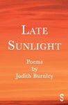 Late Sunlight