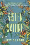 Sister Nature