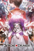 Bride of Demise, Vol. 2
