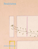 Andrea Diefenbach: Realitatia