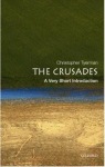 Crusades