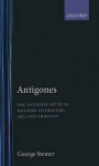 Antigones