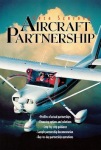 AIRCRAFT PARTNERSHIP