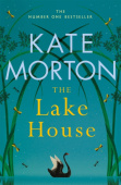 Lake House