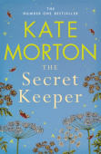 Secret Keeper