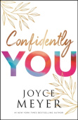 Confidently You