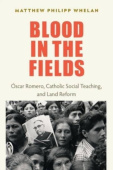 Blood in the Fields