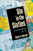 Sin in the Sixties