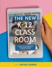New K-12 Classroom