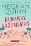 Runaway Groomsman