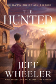 Hunted