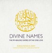 Divine Names