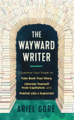 Wayward Writer