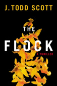 Flock