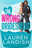 Wrong Bridesmaid