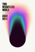 This Weightless World