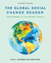 Global Social Change Reader
