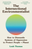 Intersectional Environmentalist