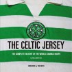 Celtic Jersey