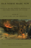 Old Norse Made New