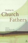 Reading the Church Fathers